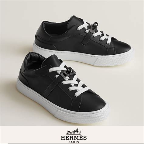 kelly sneaker hermes